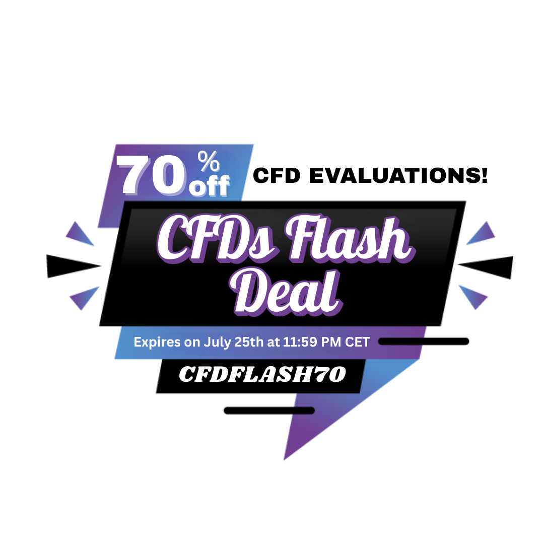 4PropTrader